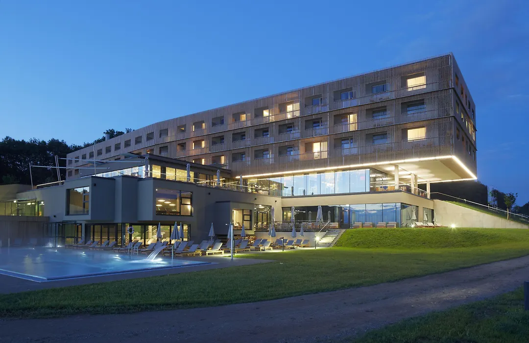 Loisium Wine & Spa Hotel Suedsteiermark-1