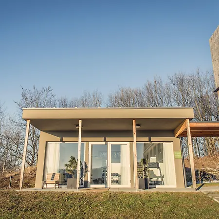 Loisium Wine & Spa Hotel Suedsteiermark-2